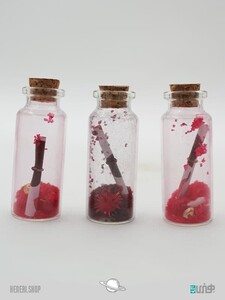 شیشه عشق Glass of Love