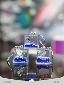 photo_2022-01-12_14-30-29