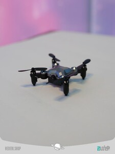 IMG_20211220_165800_783