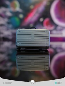 IMG_20211220_165757_893