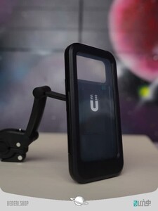 photo_2021-12-26_09-09-57