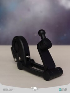 photo_2021-12-26_09-10-15