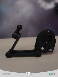 photo_2021-12-26_09-09-51