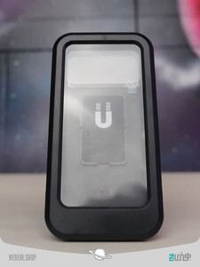 photo_2021-12-26_09-10-12