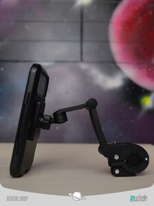 photo_2021-12-26_09-10-02