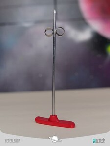 photo_2021-12-26_09-11-26