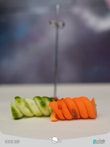 photo_2021-12-26_14-16-33