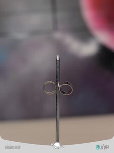 photo_2021-12-26_09-11-33