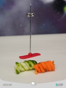 photo_2021-12-26_14-16-28