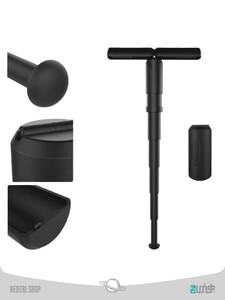 compact-lightweight-folding-chair4
