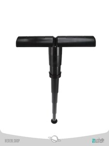 compact-lightweight-folding-chair3