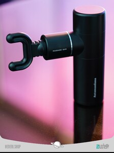 JR-GH108 Mini Massage Gun