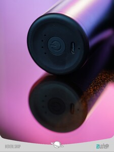 JR-GH108 Mini Massage Gun