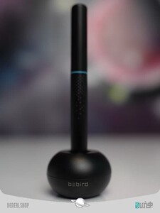 Pro M۹ Bebird Xiaomi￼ Intelligent Visual Ear Cleaner