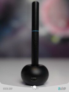 Pro M۹ Bebird Xiaomi￼ Intelligent Visual Ear Cleaner
