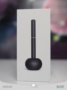 Pro M۹ Bebird Xiaomi￼ Intelligent Visual Ear Cleaner