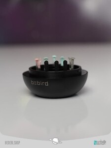 Xiaomi Bebird Smart Visual Ear Cleaning Rod M9 Pro