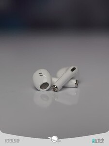 Baseus E8 Bowie ENC True Wireless Earphones NGE8-01