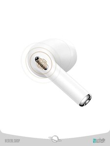 Baseus E8 Bowie ENC True Wireless Earphones NGE8-01