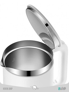 mijia-electric-kettle-mjdsh01ym