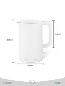 mijia-electric-kettle-mjdsh01ym