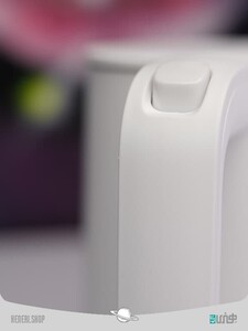 MIJia Electric Kettle MJDSH01YM