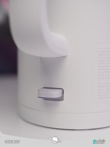 MIJia Electric Kettle MJDSH01YM
