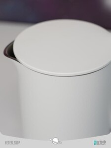 MIJia Electric Kettle MJDSH01YM