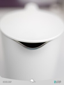MIJia Electric Kettle MJDSH01YM
