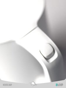 MIJia Electric Kettle MJDSH01YM