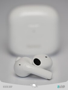 Baseus E3 Bowie Hi-Fi True Wireless Earphones NGTW080001
