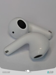 Baseus E3 Bowie Hi-Fi True Wireless Earphones NGTW080001