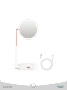 baseus-smart-beauty-series-lighted-makeup-mirror-with-storage-box-dgzm-02