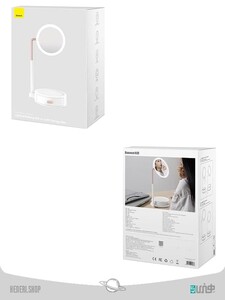 baseus-smart-beauty-series-lighted-makeup-mirror-with-storage-box-dgzm-02