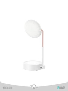 baseus-smart-beauty-series-lighted-makeup-mirror-with-storage-box-dgzm-02
