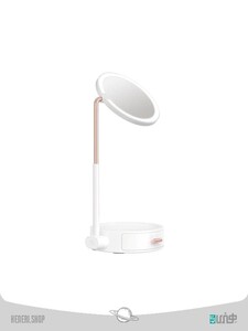 baseus-smart-beauty-series-lighted-makeup-mirror-with-storage-box-dgzm-02