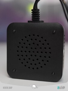 150-watt-car-inverter