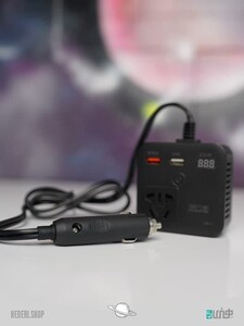 150-watt-car-inverter