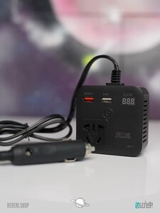 150-watt-car-inverter