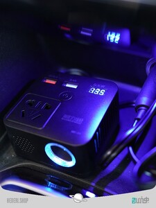 150-watt-car-inverter