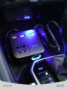 150-watt-car-inverter
