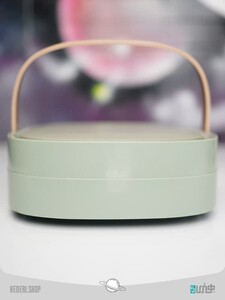 weili-brand-folding-travel-washing-machine