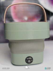 weili-brand-folding-travel-washing-machine