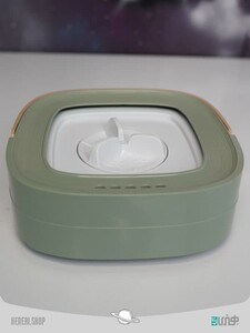 weili-brand-folding-travel-washing-machine
