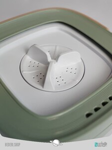 weili-brand-folding-travel-washing-machine