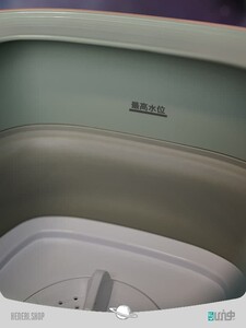 weili-brand-folding-travel-washing-machine