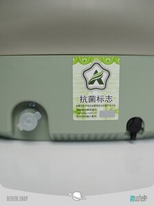 weili-brand-folding-travel-washing-machine