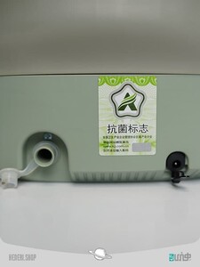 weili-brand-folding-travel-washing-machine