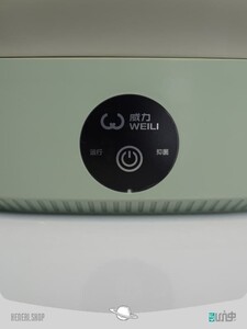 weili-brand-folding-travel-washing-machine