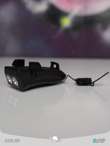 bicycle-holder-with-power-bank-and-flashlight